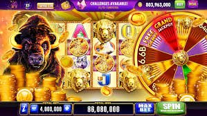 Ilustrasi metode pembayaran Rupiah untuk deposit dan penarikan sanur999