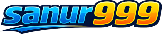 Logo sanur999
